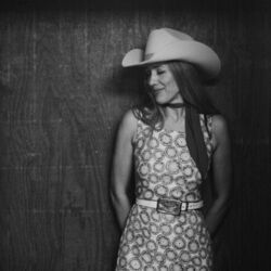 Running Out Of Hope, Arkansas Chords by Brennen Leigh