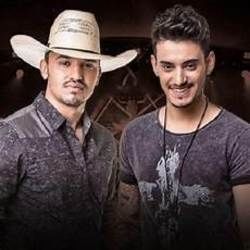 Endereço Da Zona Chords by Brenno E Matheus