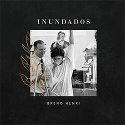 Inundados Chords by Breno Henri