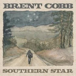 Kick The Can Chords by Brent Cobb