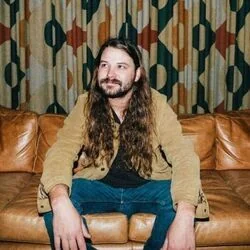 Southern Star Chords by Brent Cobb