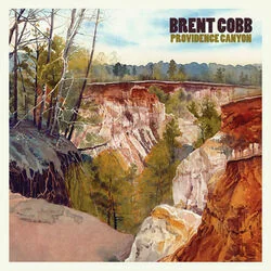 Sucker For A Good Time Chords by Brent Cobb