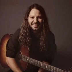 We Shall Rise Chords by Brent Cobb