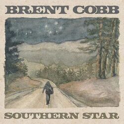 Its A Start Chords by Brent Cobb