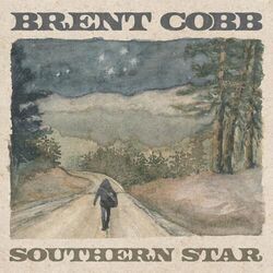 Kick The Can by Brent Cobb