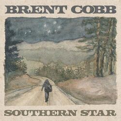 Kick The Can Intro by Brent Cobb