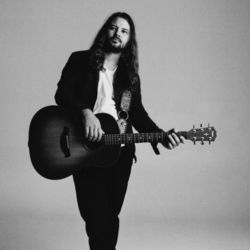 Little Stuff by Brent Cobb