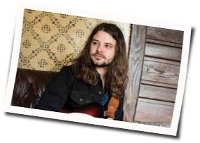 Provicence Canyon Chords by Brent Cobb