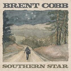 Shade Tree Chords by Brent Cobb