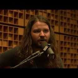 Sometimes I'm A Clown Chords by Brent Cobb