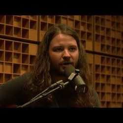 Sometimes I'm A Clown by Brent Cobb