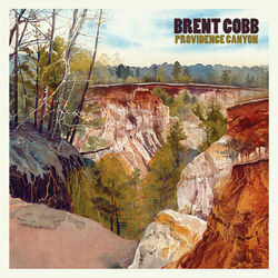 Sucker For A Good Time Chords by Brent Cobb