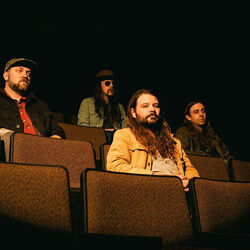 Take Yer Meds Chords by Brent Cobb