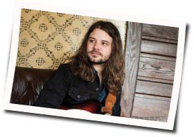 Traveling Poor Boy by Brent Cobb
