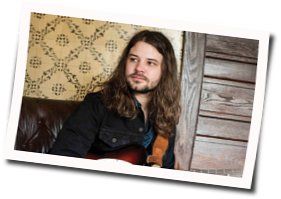 Traveling Poor Boy Chords by Brent Cobb