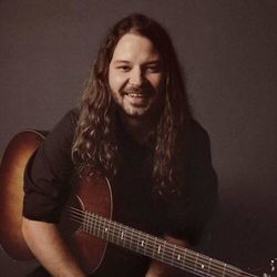We Shall Rise Chords by Brent Cobb