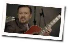 Equality Street Tab by David Brent