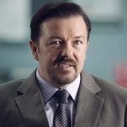 Lady Gypsy Chords by David Brent
