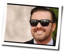 Life On The Road Chords by David Brent