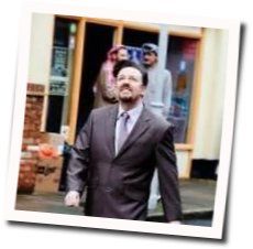 Serpent Who Guards The Gates Of Hell Chords by David Brent