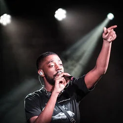 Mercedes Chords by Brent Faiyaz