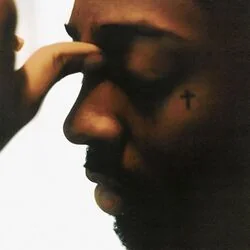 Other Side Chords by Brent Faiyaz