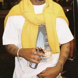 Rehab Winter In Paris Bass Tab by Brent Faiyaz
