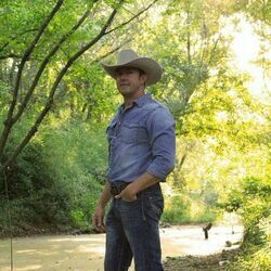 God Bless The Farmer Chords by Brent Giddens