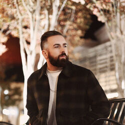 Bayou By You Chords by Brent Morgan