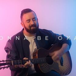 Forever Me And You Chords by Brent Morgan