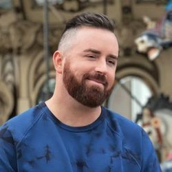 Stop Calling Me Chords by Brent Morgan