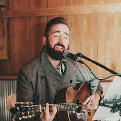 What Dreams Are Made Of Chords by Brent Morgan