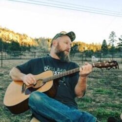 Queen Of Arizona Chords by Brent Rasmussen