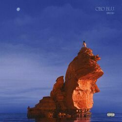 Alcool E Acqua Chords by Bresh