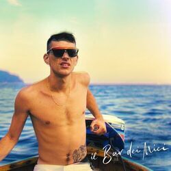 Il Limite Chords by Bresh