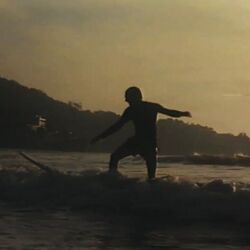 Introvabile by Bresh