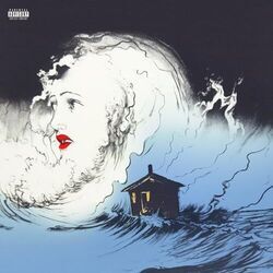 Nightmares Chords by Bresh