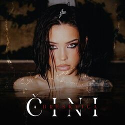 Cini Chords by Breskvica