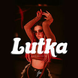 Lutka Chords by Breskvica