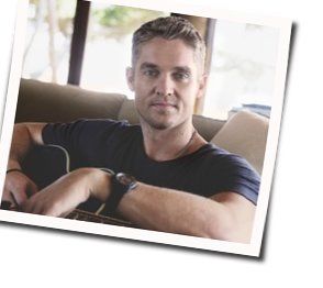Hell Yeah Damn Right Ole Miss Tribute Chords by Brett Young