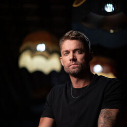 You Don't Know What You're Missing Chords by Brett Young