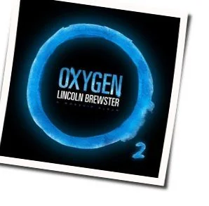 Great Is Thy Faithfulness Chords by Lincoln Brewster
