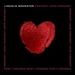 O How Great Chords by Lincoln Brewster