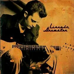 Spin Chords by Lincoln Brewster