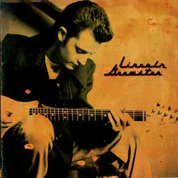Walk On Chords by Lincoln Brewster