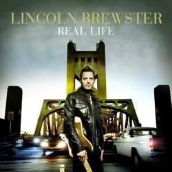 Loved By You by Lincoln Brewster
