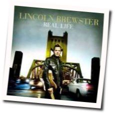 More Than Amazing Chords by Lincoln Brewster