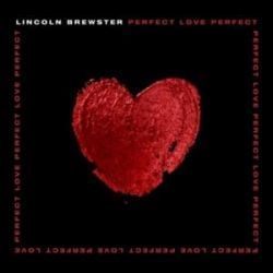 O How Great Chords by Lincoln Brewster