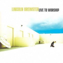 Psalm 91 Chords by Lincoln Brewster
