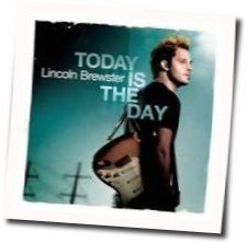 This Love by Lincoln Brewster